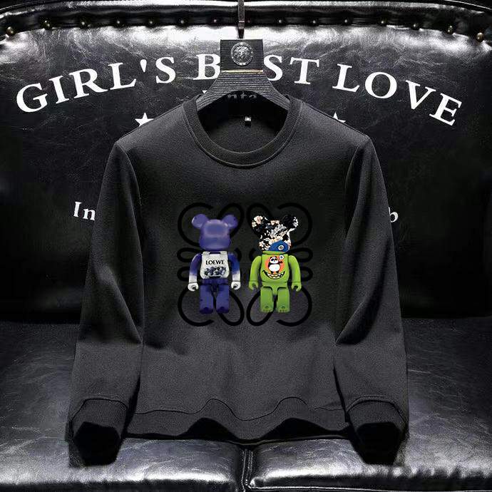 Picture of Loewe  Sweatshirt _SKULoeweM-4XL11Ln7033584